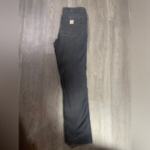 Carhartt Work Pants